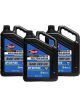 Redline Motor Oil Professional Ser 5W30 Dexos1 Synthetic 5qt Pack 3