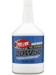 Redline Motor Oil High Performance High 20W50 Synthetic 1 qt Bottle
