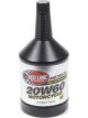 Redline Motor Oil Motorcycle High 20W60 Synthetic 1qt