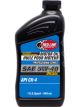 Redline Motor Oil Professional Series 5W40 Diesel Synthetic 1qt