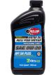 Redline Motor Oil Professional Series 0W20 Dexos1 Synthetic 1qt