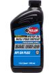 Redline Oil Motor Oil Professional Series 5W20 Synthetic 1 qt Bottle