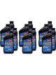 Redline Motor Oil Professional Ser 0W20 Dexos1 Synthetic 1qt Pack 12