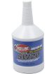 Redline Motor Oil High Performance High 5W20 Synthetic 1 qt Bottle