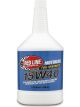 Redline Motor Oil Diesel Motor Oil 15W40 Synthetic 1qt Diesel Engines