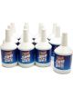 Redline Motor Oil Diesel Motor Oil 15W40 Synthetic 1qt Diesel Pack 12
