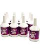 Redline Transmission Fluid Dexron III II Mercon High-Temp ATF Pack 12