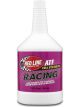 Redline Transmission Fluid Type-F Racing ATF Synthetic 1 qt Bottle