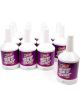 Redline Transmission Fluid Racing ATF Synthetic 1qt Pack 12