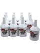 Redline Oil Power Steering Fluid Synthetic 1 qt Bottle Set of 12