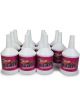 Redline Transmission Fluid Dexron III II Mercon V ATF Pack 12