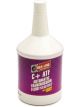 Redline Transmission Fluid C+ ATF +, 2+, 3+ & 4+ Synthetic 1qt