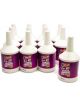 Redline Transmission Fluid C+ ATF +, 2+, 3+ & 4+ Synthetic Pack 12