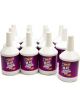 Redline Transmission Fluid Dexron III IV Mercon SP LV ATF Pack 12