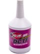 Redline Transmission Fluid DCTF Synthetic Wet Dry Dual Clutch Pack 12