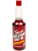 Redline Oil 2 Stroke Oil Kart WKA Approved Synthetic 16 oz Bottle