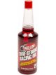 Redline Oil 2 Stroke Oil 50:1 Synthetic 16 oz Bottle