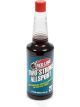 Redline Oil 2 Stroke Oil Allsport Synthetic 16 oz Bottle