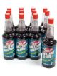 Redline Oil 2 Stroke Oil Allsport Synthetic 16 oz Bottle Set of 12