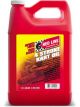 Redline Motor Oil 4 Stroke Kart WKA Approved 5W20 Synthetic 1 gal Jug