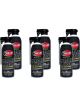 Redline Oil Chain Lube Chain Lube Synthetic 13 oz Aerosol Set of 6