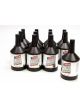 Redline Transmission Fluid V-Twin Manual Synthetic 1qt Bottle Pack 12