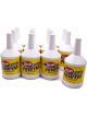 Redline Oil Gear Oil GL-5 75W110 Synthetic 1 qt Bottle