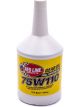 Redline Oil Gear Oil GL-5 75W110 Synthetic 1 qt Bottle Set of 12