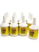 Redline Oil Gear Oil 75W90 Synthetic 1 qt Bottle Set of 12