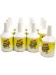 Redline Gear Oil Superlight Shockproof 75W90 Synthetic 1qt Pack 12