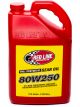 Redline Oil Gear Oil High Performance GL-5 80W250 Synthetic 1 gal Jug