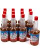 Redline Fuel Additive Antifreeze Water Remover Lubricant 12 Pack 12