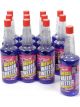 Redline Antifreeze / Coolant Additive WaterWetter 15.00 oz Pack 12