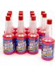 Redline Antifreeze / Coolant Additive WaterWetter 12.00 oz Pack 12