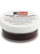 Redline Oil Assembly Lubricant Synthetic 4.00 oz Tub