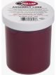 Redline Oil Assembly Lubricant Synthetic 16.00 oz Tub