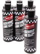 Redline Oil Assembly Lubricant Synthetic 12.00 oz Bottle Set of 6