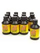 Redline Friction Modifier Additive Break-In Limited Slip Diff Pack 12
