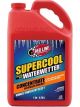 Redline Antifreeze / Coolant Additive Supercool WaterWetter 1 Gal Jug