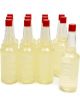 Redline Shock Oil Anti-Foam Lubricant Synthetic 16.00 oz Pack 12