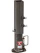 Reese Gooseneck Hitch 2-5/16