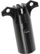 Reese 7-Way Round Pin to 4-Fla t Adapter