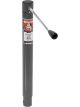 Reese Trailer Jack Bulldog Manual Sidewind 15