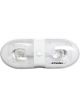 Reese Interior Light 76 Ser Dual Light Single Switch White Lens