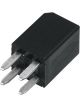 Reese Trailer Wire Relay 4 Terminal 12V Various Pack 12