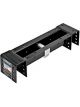 Reese Hitch Head Support Black Powder Coat Reese 5th Wheel Hitch Kit