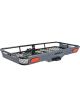 Reese Cargo Carrier -54 x 23