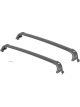 Reese Roof Rack GTX Series 49