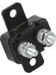 Reese Circuit Breaker 30 Amp