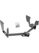 Reese Hitch Receiver Max-Frame 2